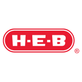H.E.B.