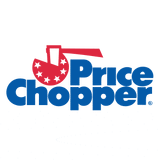 Price Chopper