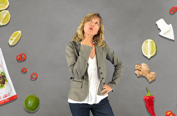 Is The Keto Diet Safe?